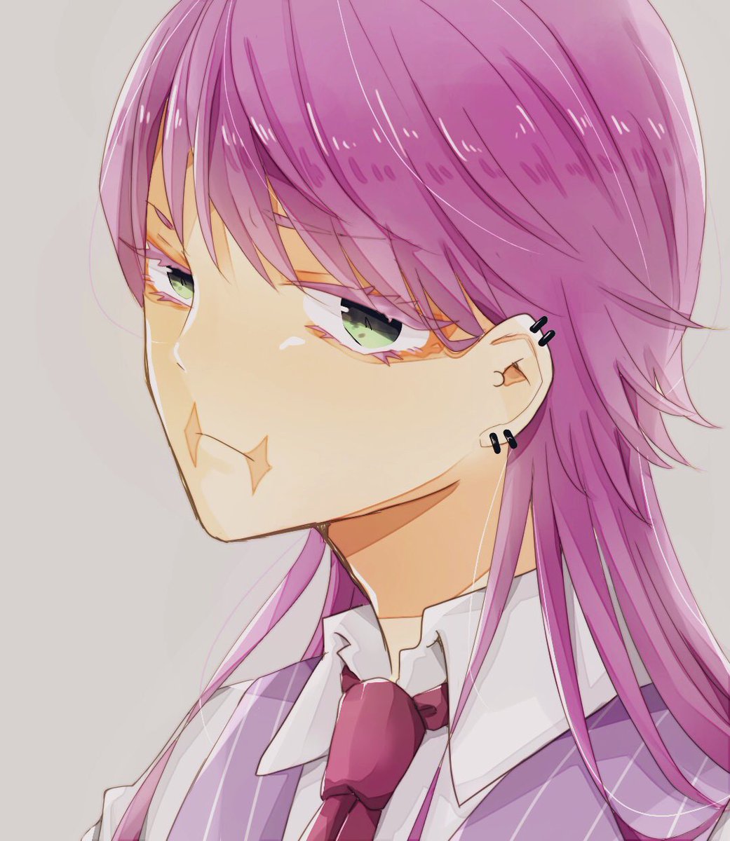 __pu_mi__'s tweet photo. ひっそりこっそり東リべにどハマりしてた〜〜！！！
春千夜好きだ〜〜〜〜〜！！！！ https://t.co/LKHjhnD9N3