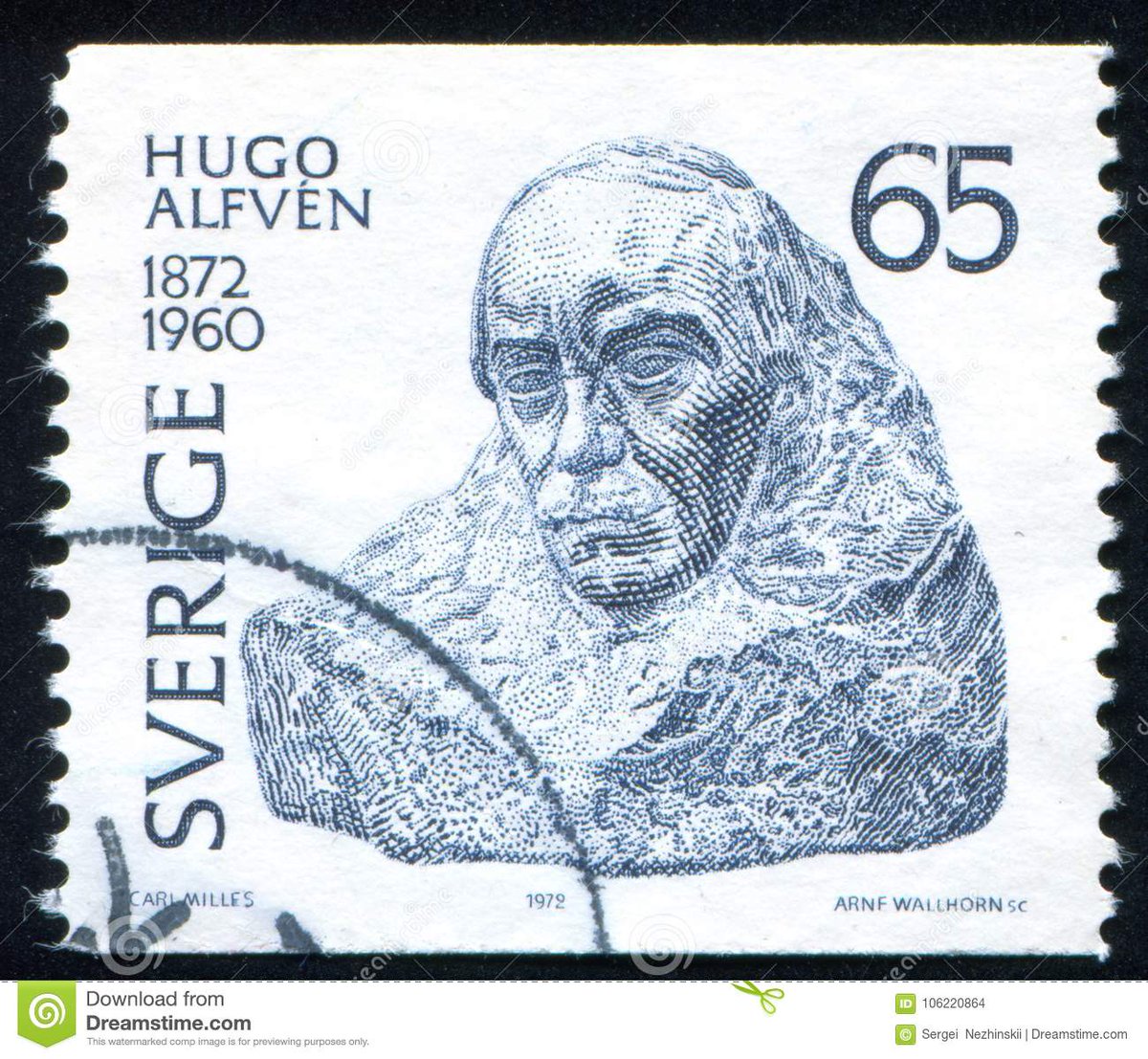 John Brunning tweet media