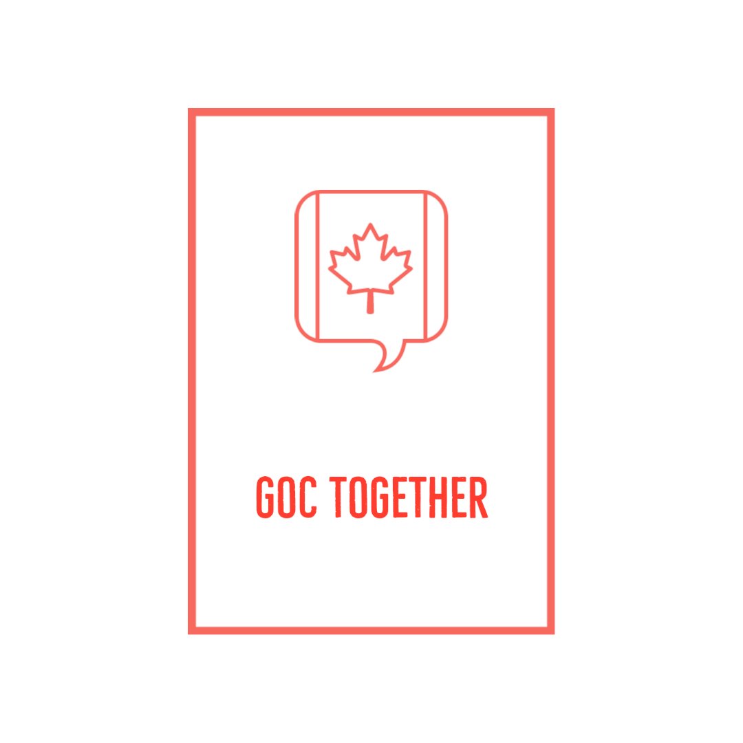 The Public Servant tweet media