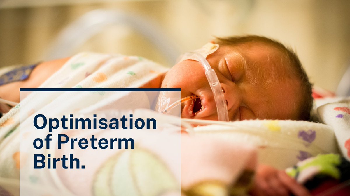 East Midlands Neonatal ODN tweet media
