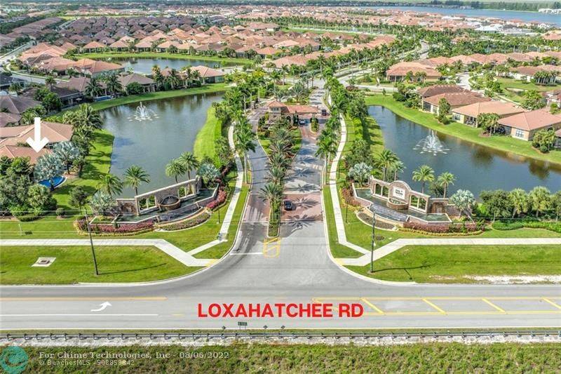 dsweeney70's tweet photo. 9547 Vallen Ct, Parkland, FL 33076 just hit the market!
Take a look at this awesome space: https://t.co/k54fWJ7Cq6 https://t.co/RQ4lirdIJE