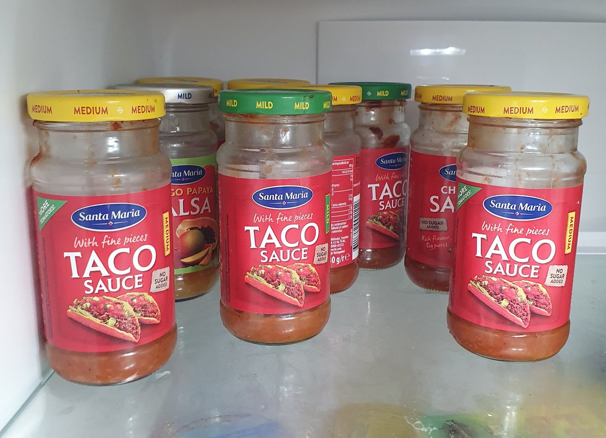 nobleFilip tweet media