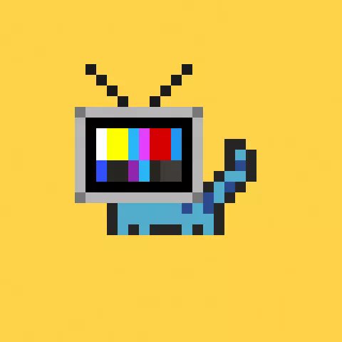 Somebody just minted these awesome <a href="/CatsOnChainCNFT/">Cats on Chain | Guardians of the Chain</a> ♥️♥️