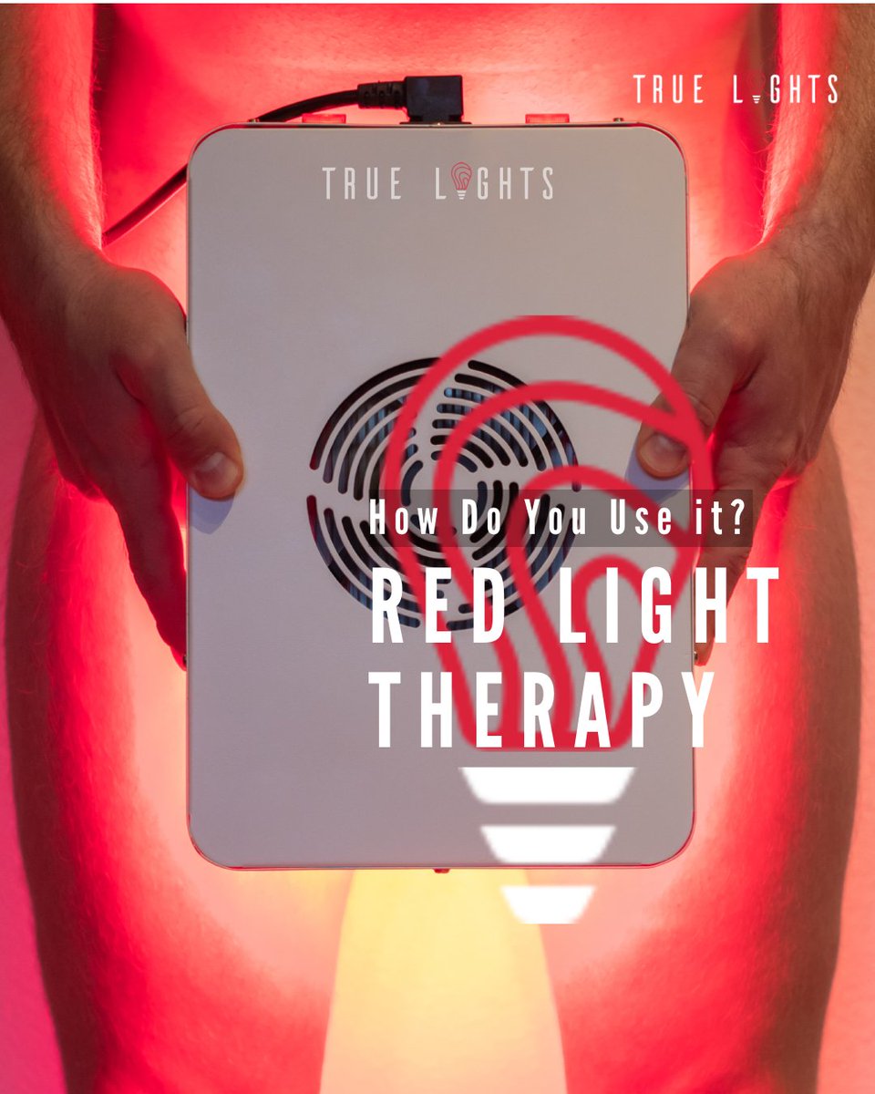 trulightsuk's tweet photo. A man using RLT on his 'manhood' This is entirely safe and, in fact, is a recommended use for increasing #maletestosterone. A similar position can be used for #femalefertility too. 
For any questions, don't hesitate to DM us here or support@tafit.co 
 #redlighttherapy https://t.co/Md3pfaGFP5