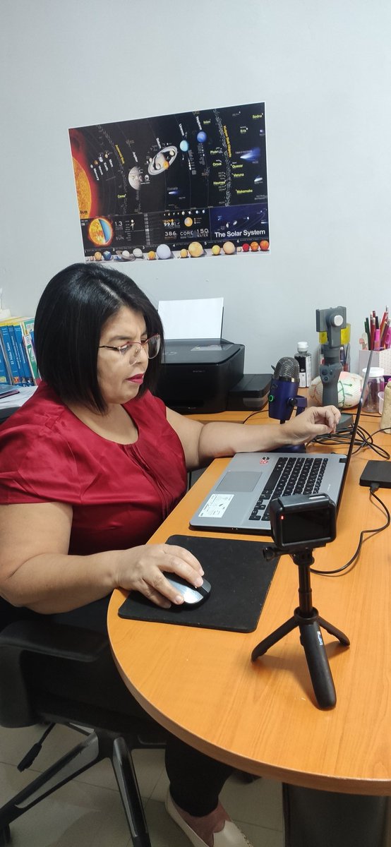 Lactancia20's tweet photo. Feliz cumpleaños @celacma https://t.co/4r5w3ZMQKT