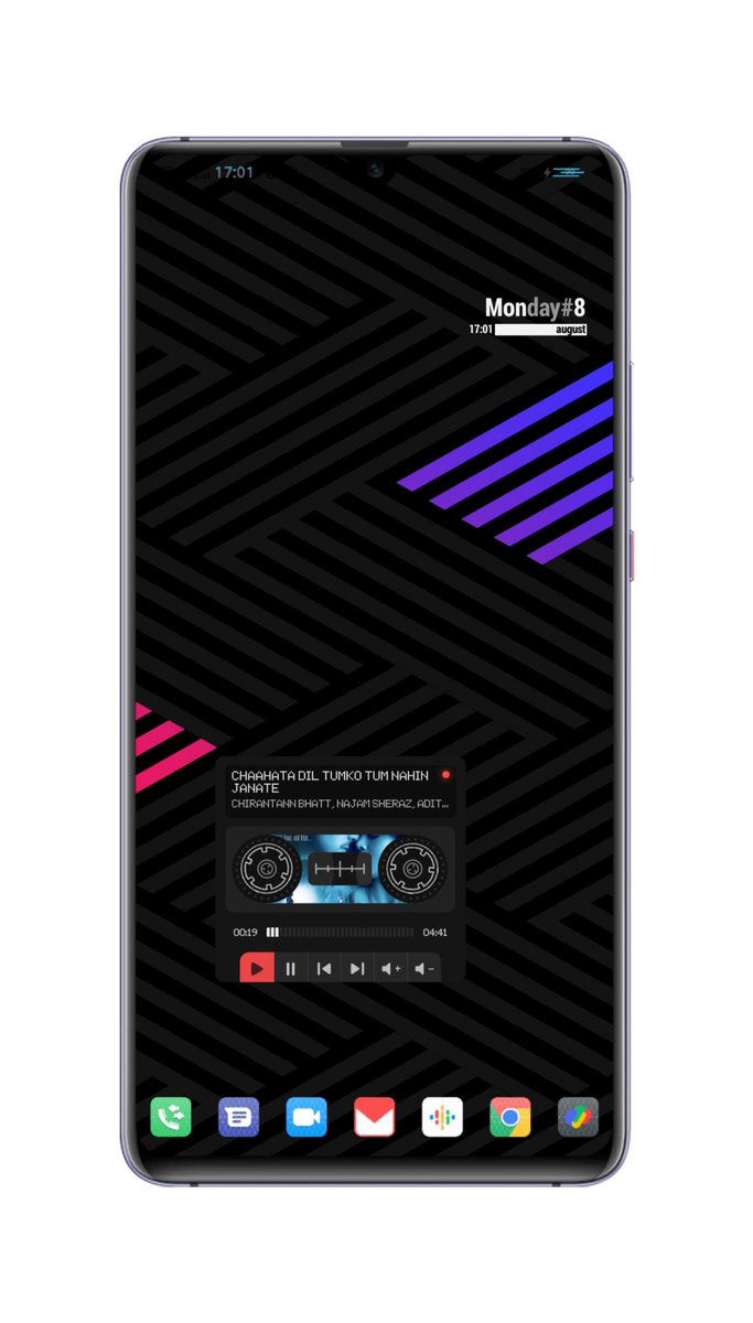 B3RAKESH's tweet photo. #nothink #kwgt #wallipop #diamondicon #snapmod #Microsoft @b3rakesh
#setup #b3rakesh #homescreen #Android #kwgt #hishoot https://t.co/REJ44thvmW
