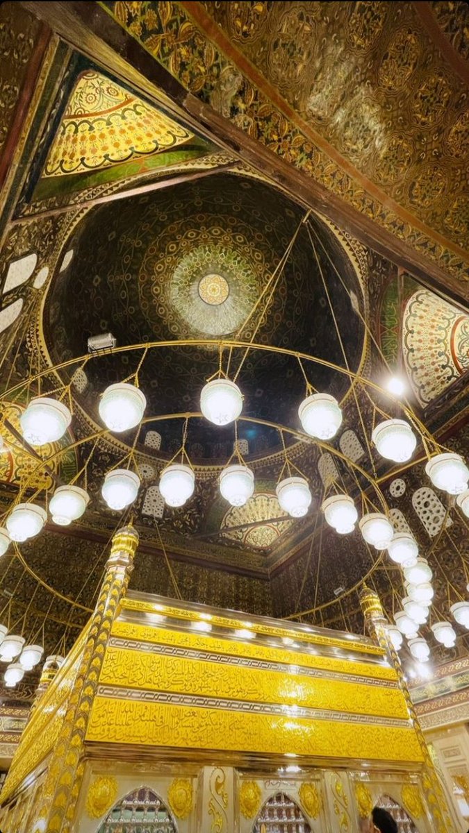 Messiestic's tweet photo. @Yaraisinpain I offered Fajar Salah there today https://t.co/46Qv6FxnYR