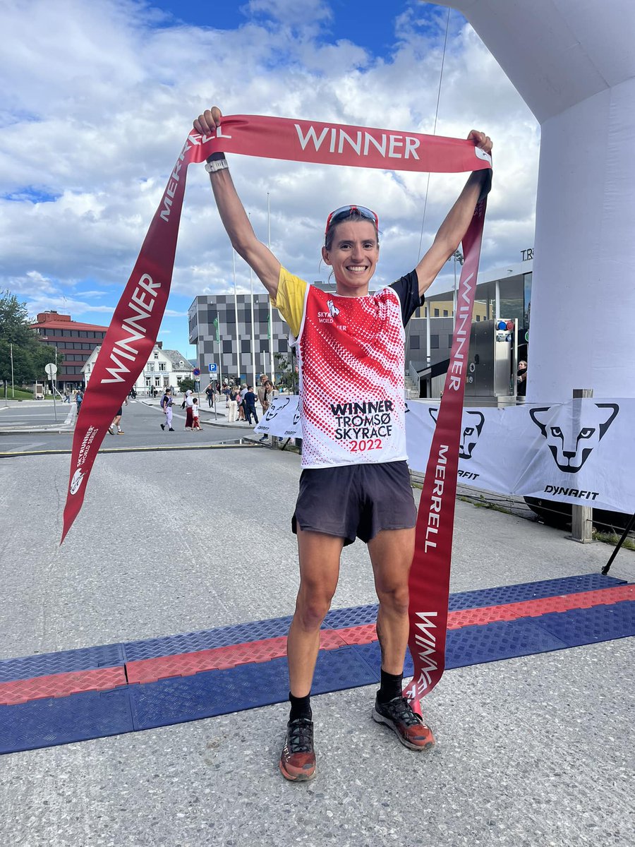 TeamProvenceEnduranc tweet media