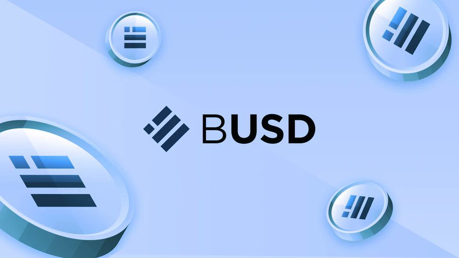 Airdrop Official tweet media