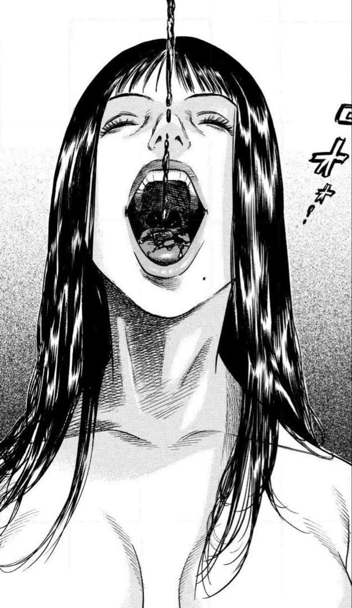 amenobara's tweet photo. can anybody tell me what is the manga title from this manga panel? https://t.co/Uv5kJSBV6T