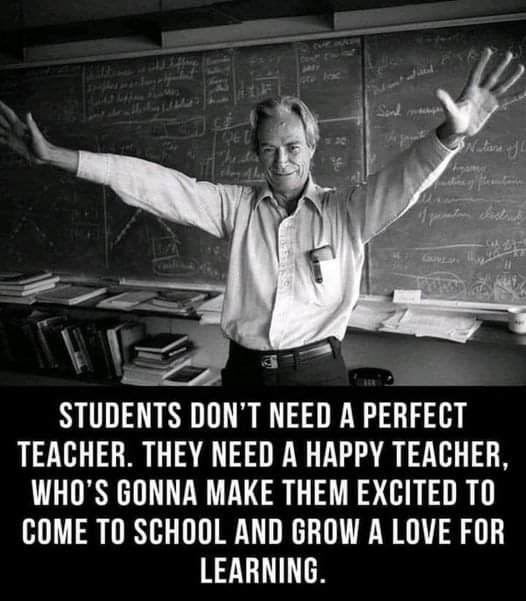 To all of the teachers who return to the classroom today…THANK YOU! Thank you serving students and families everyday. The end of summertime is bittersweet… sad it’s over mixed with the excitement of a new year ahead! May it be the best year yet… 🌟
