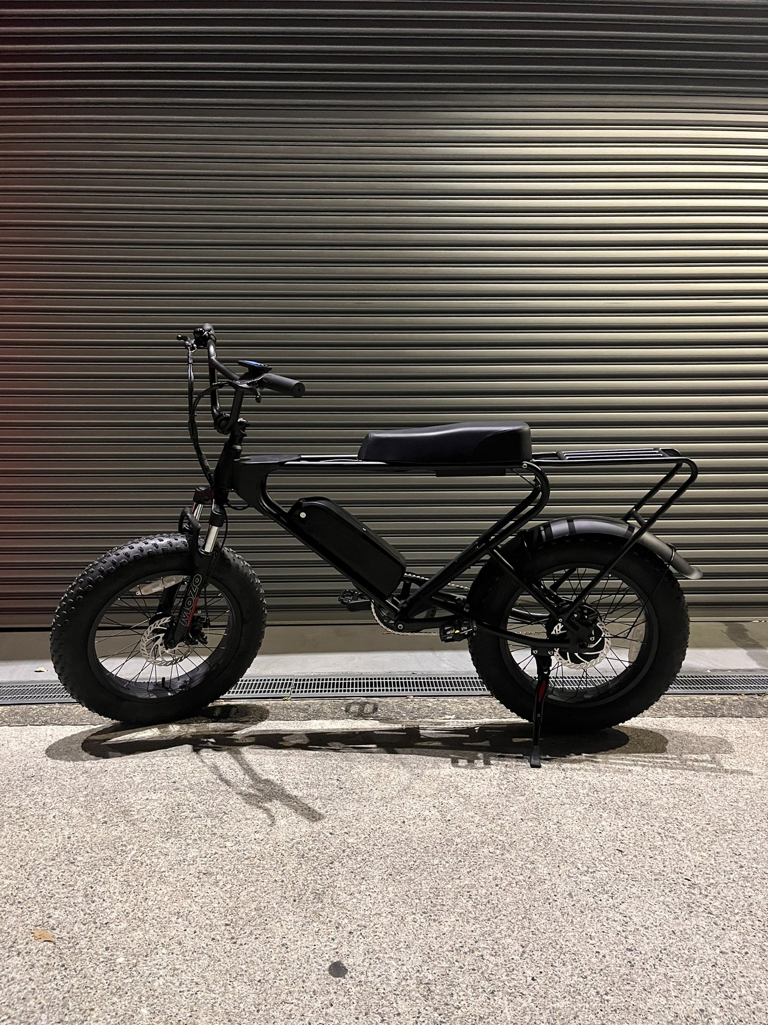 メイト系折電動アシスト自転車 e-bike 海外規格ADOA20F XE メイト系折電動アシスト自転車 e-bike 海外規格ADOA20F XE