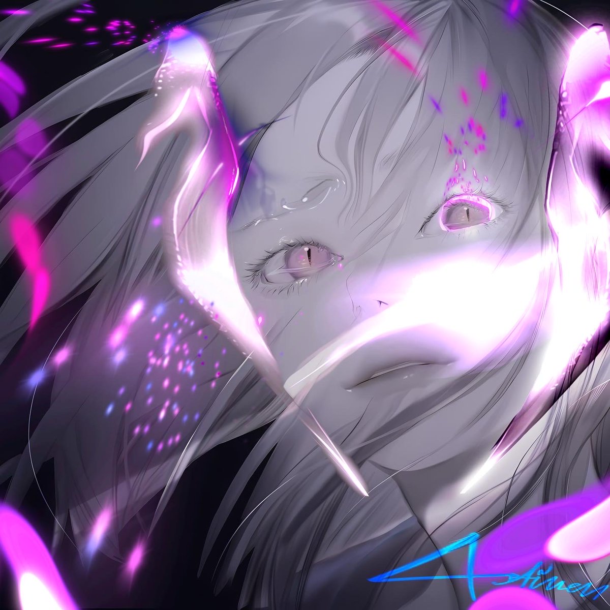 iamaestivan's tweet image. -”Until we meet again“ Fan-art by me.

Fan-Art to TBATE Novel Chapter 249. ~GONE~.
Novel Creator- 
@turtleme93
 Full Fan-Art on my IG (Same name as here)

#TBATE #Turtleme 
#fanart #Novel #illustration #illustration #digitalart 
#digitalartwork #DigitalArtist #manhwa #webtoon