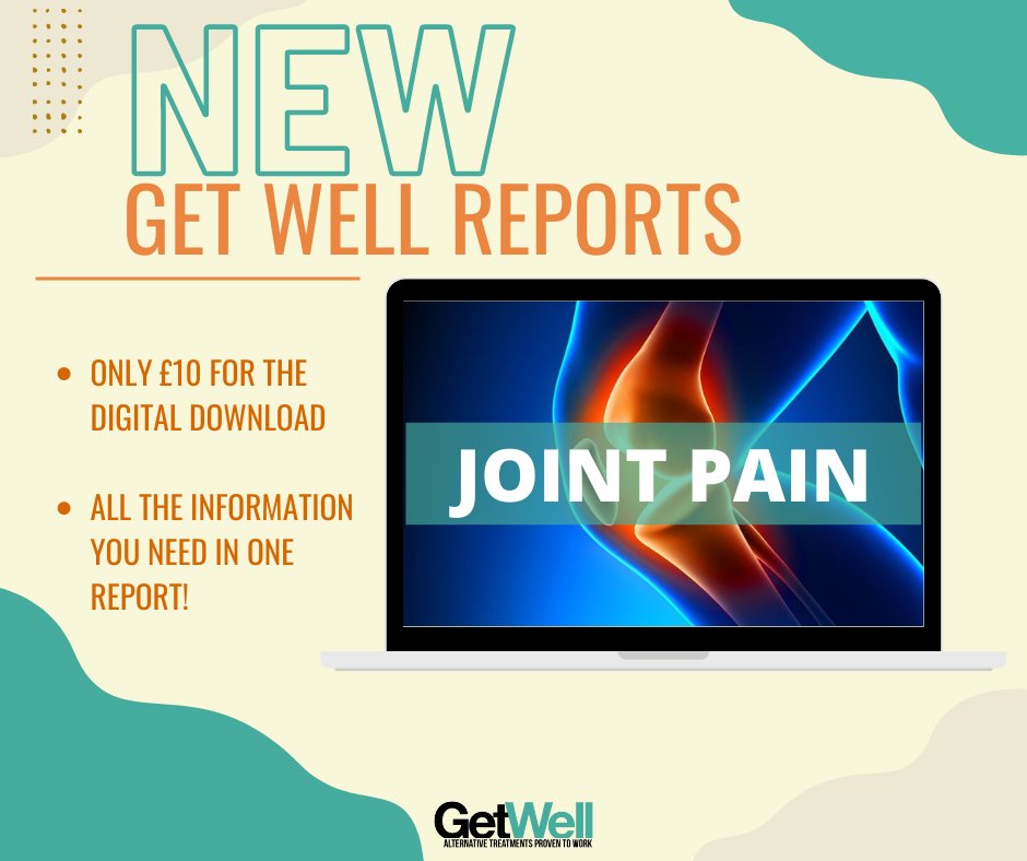 Choose from a variety of in depth reports to download now!
👉🏻ONLY £10 FOR THE DIGITAL DOWNLOAD 
bit.ly/3dgT15f