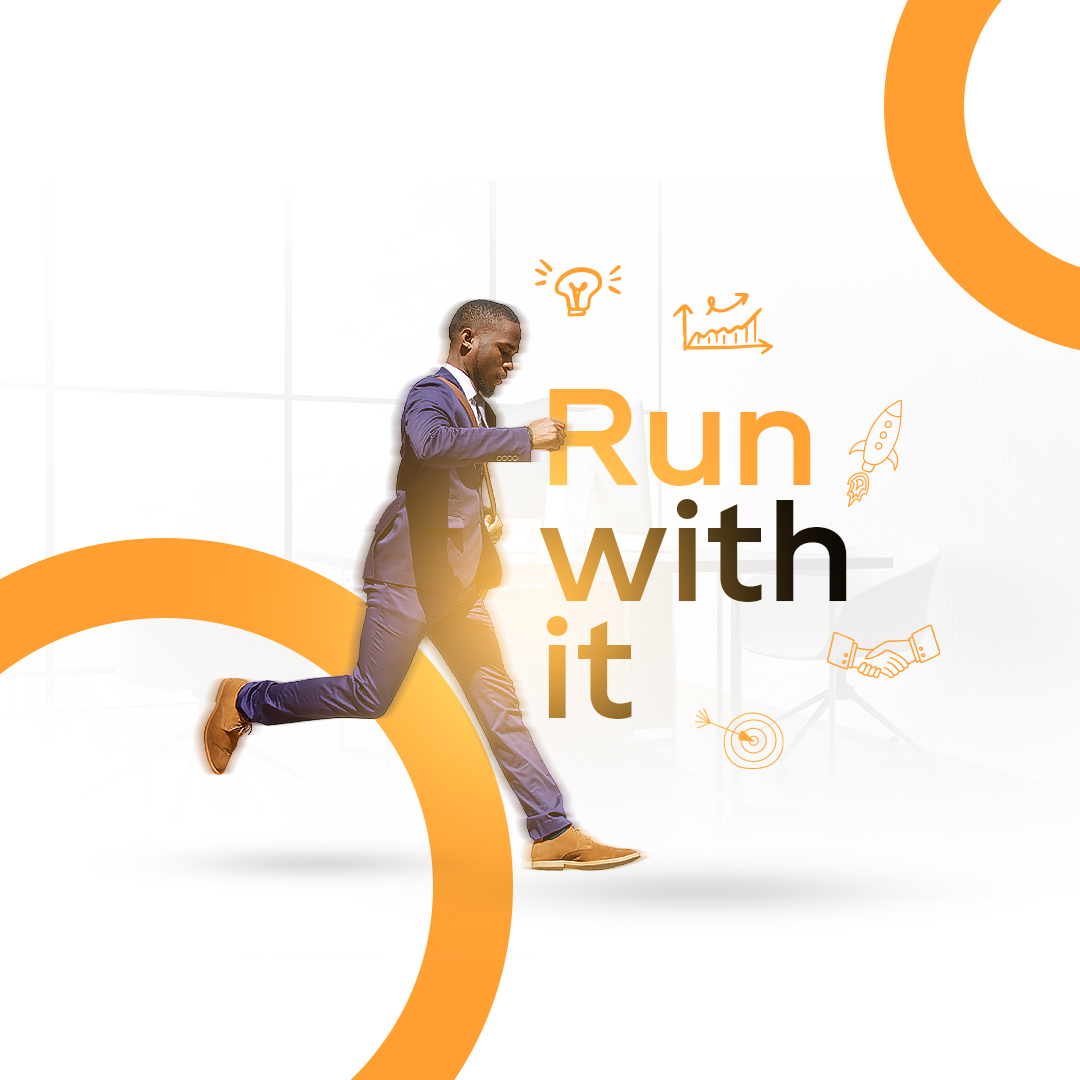 Preciseplatform's tweet photo. https://t.co/8wMipexviO