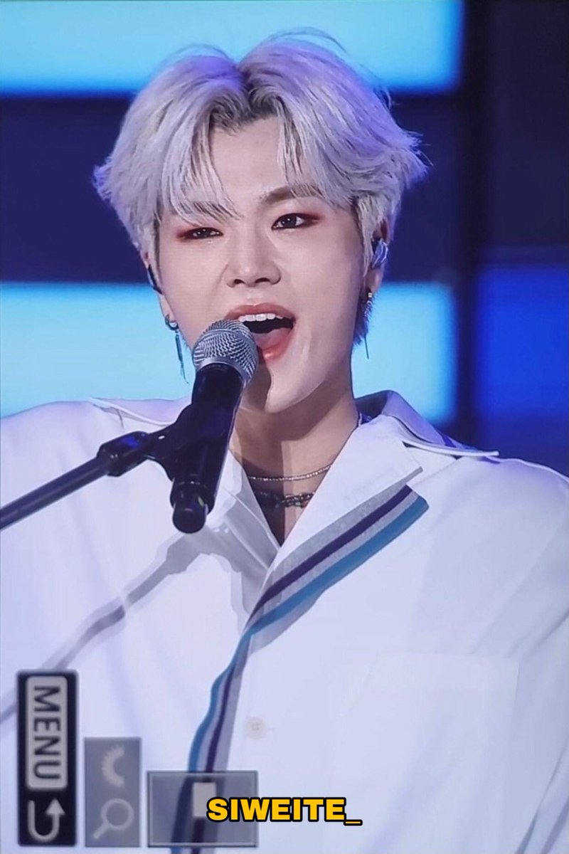 siweite_'s tweet photo. 220808 울산 음중 썸페 preview 

#Jungsu #정수 #XdinaryHeroes #엑스디너리히어로즈 https://t.co/kF6Rf1N8GB