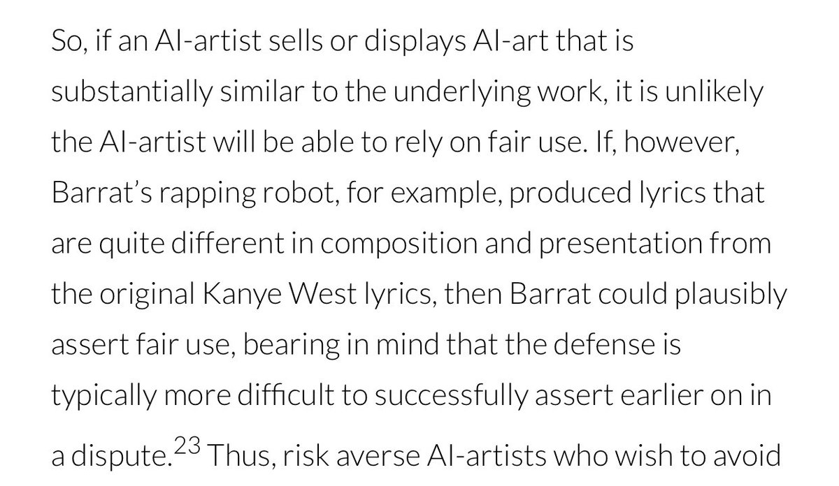 Lamia Ben tweet media