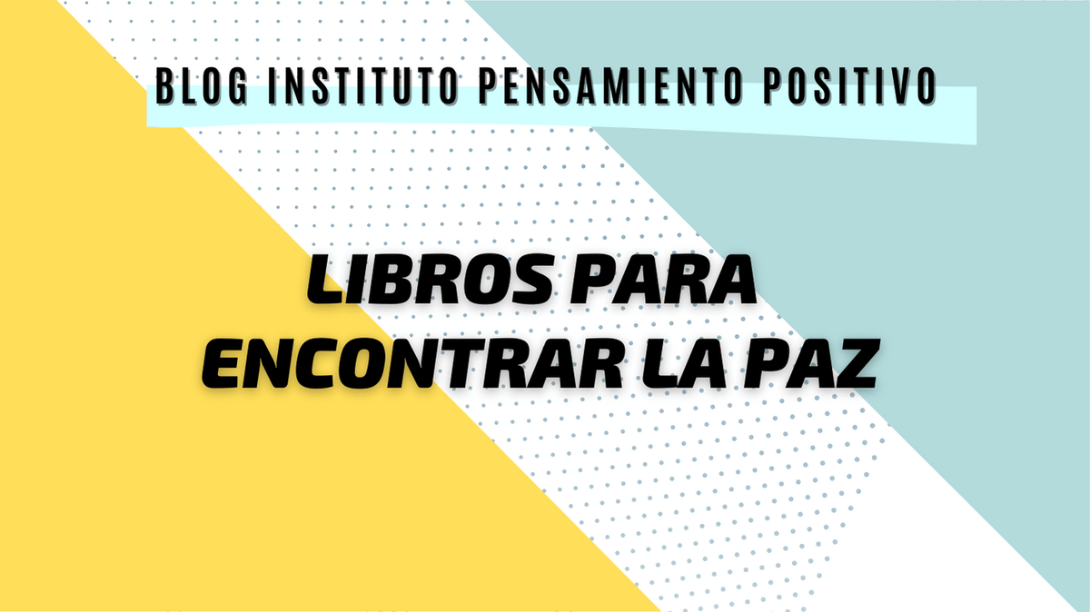 Caracol_Nomadas's tweet photo. Libros para encontrar la paz https://t.co/c8jKC0xeDb https://t.co/P87wvIg9CI