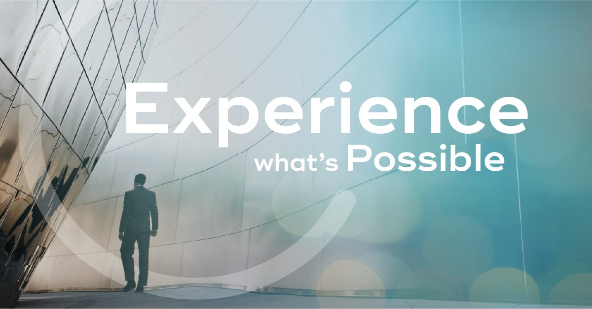 Todd Cione tweet media