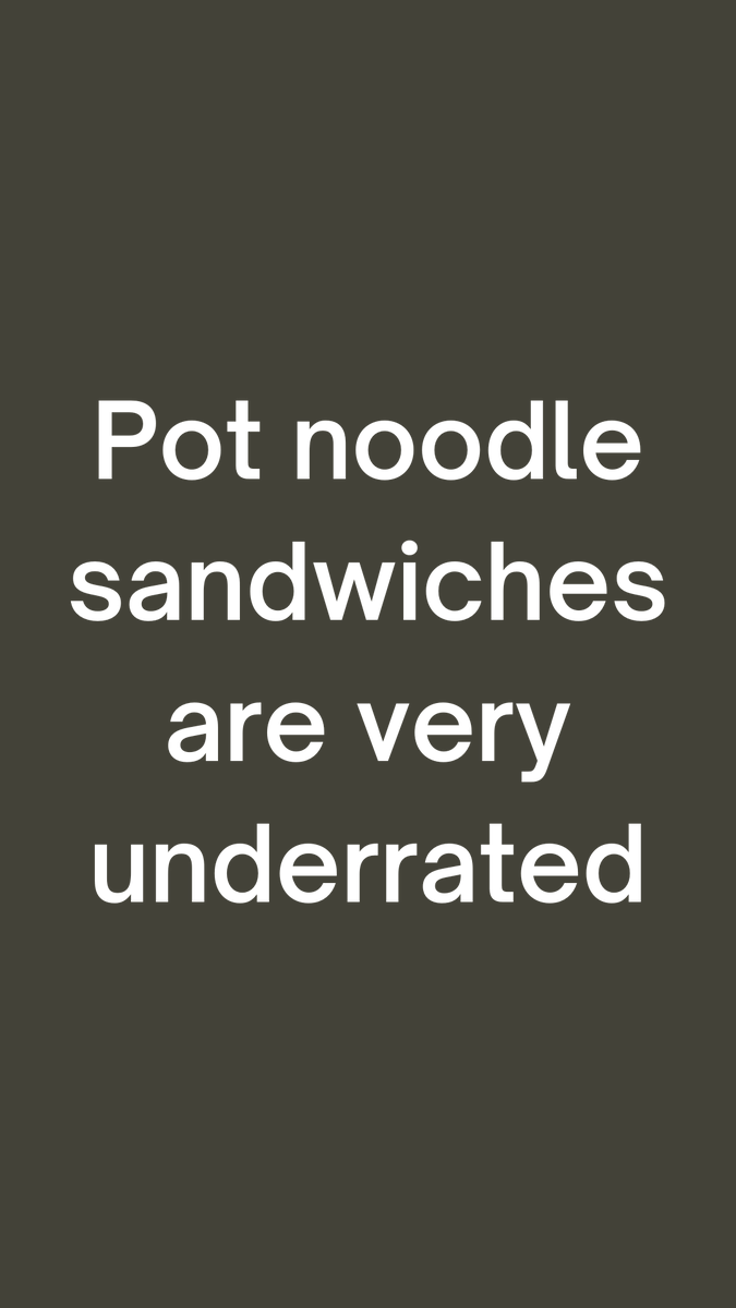 conistonloo's tweet photo. As the Loo with a View I have views on many things so I thought I’d start the week by sharing just a few of them. Let me know in the comments if you agree.
#loowithaview #funny #unpopularopinions #toilethumour #toilet #lakedistrict #coniston #conistonloo https://t.co/DzN29YaIFv