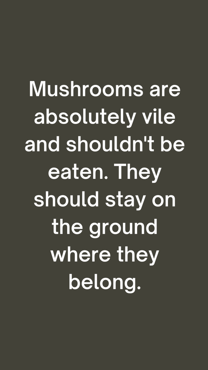 conistonloo's tweet photo. As the Loo with a View I have views on many things so I thought I’d start the week by sharing just a few of them. Let me know in the comments if you agree.
#loowithaview #funny #unpopularopinions #toilethumour #toilet #lakedistrict #coniston #conistonloo https://t.co/DzN29YaIFv