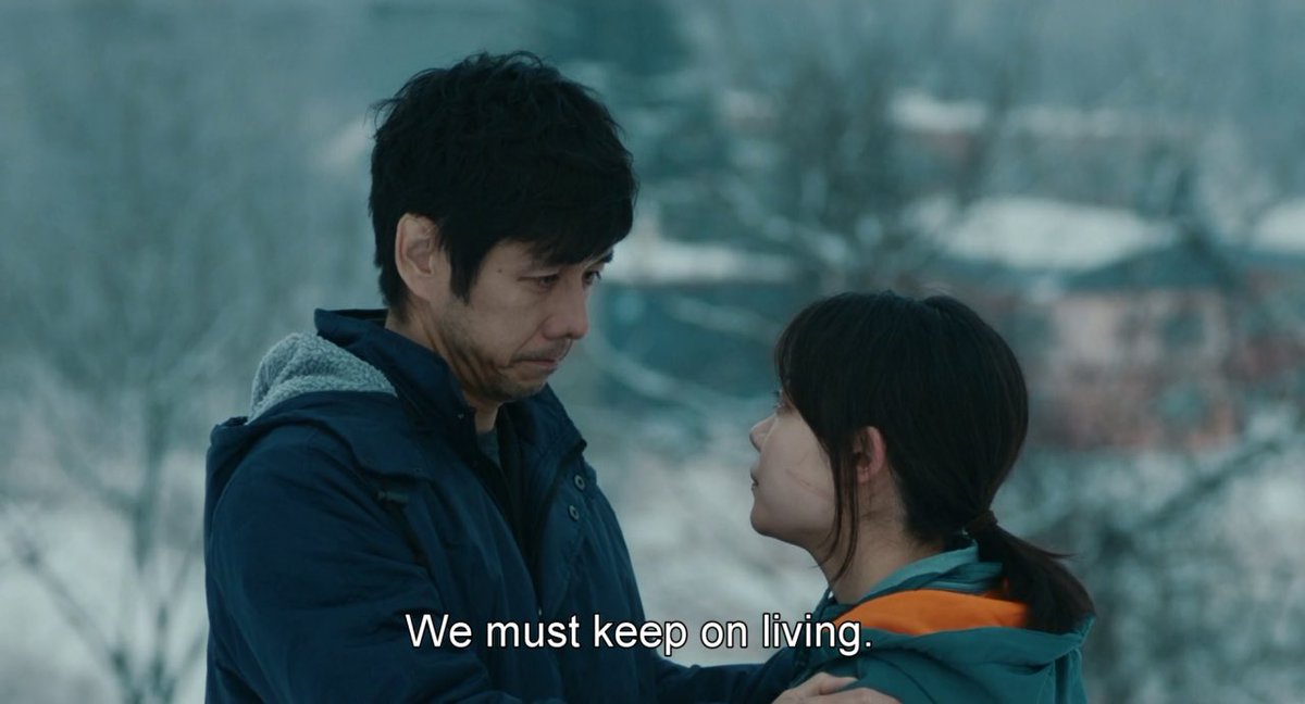 SocietyFilmDead tweet picture