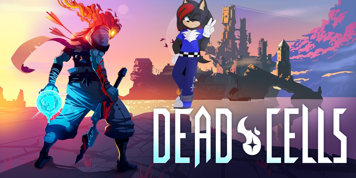 Rhys The Hedgecat tweet media