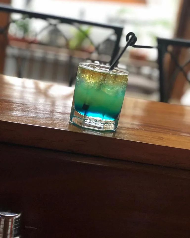 wearekabachi's tweet photo. Happy new week to all our esteemed KABACHI! Customers
Stay tuned for our event this Friday.
For reservations please call or send a WhatsApp message to 09058414398
#siromalounge #experiencelive #cocktails #mocktails #drink #anniversary #5thanniversary #explore #viralpost #Chines https://t.co/p089dwqGKO