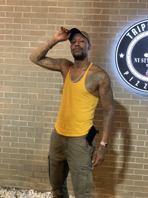 Hahahaha y&rsquo;all really don&rsquo;t like me and talk bad about me but be scared to tell it to me hahaha just<a href="/tag/carhead"class="tags"><span>#carhead</span></a>