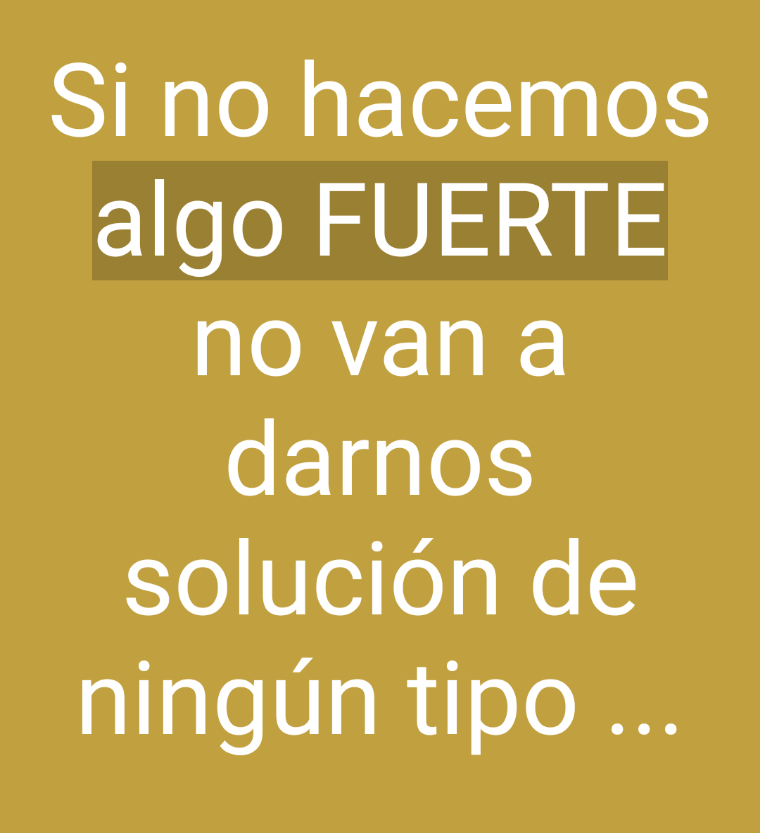 #creditosUVA son la estafa más grande de los bancos y del estado contra las familias de clase media que ansiaban conseguir su casa, su auto o pagar deudas, salud mediante #creditosUVA #HIPOTECARIOSUVA #PERSONALESUVA
#PRENDARIOSUVA
<a href="/SergioMassa/">Sergio Massa</a> <a href="/alferdez/">Alberto Fernández</a>  miran para otro lado...