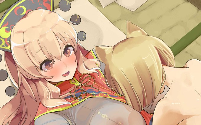 描き途中
今日は終わらなかった 