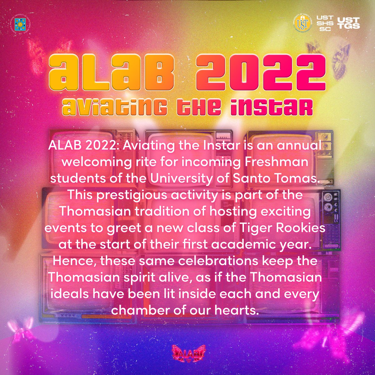 ustshssc's tweet photo. Make sure to read the guidelines below and share your entries through tagging us in your social media posts! 💻

(2/2) https://t.co/Ln7ROiVJ2x