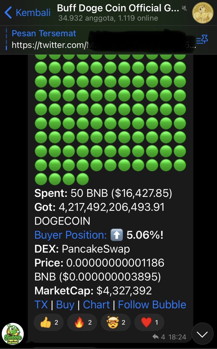 Kojima🍥 tweet media