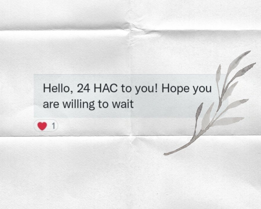 noellelanuza's tweet photo. still can't believe it!!! thank you so much, ate @lovesyuuu_!!! keep safe po and ilysm! π€π€π€
#preThanks https://t.co/9c77gQsvie
