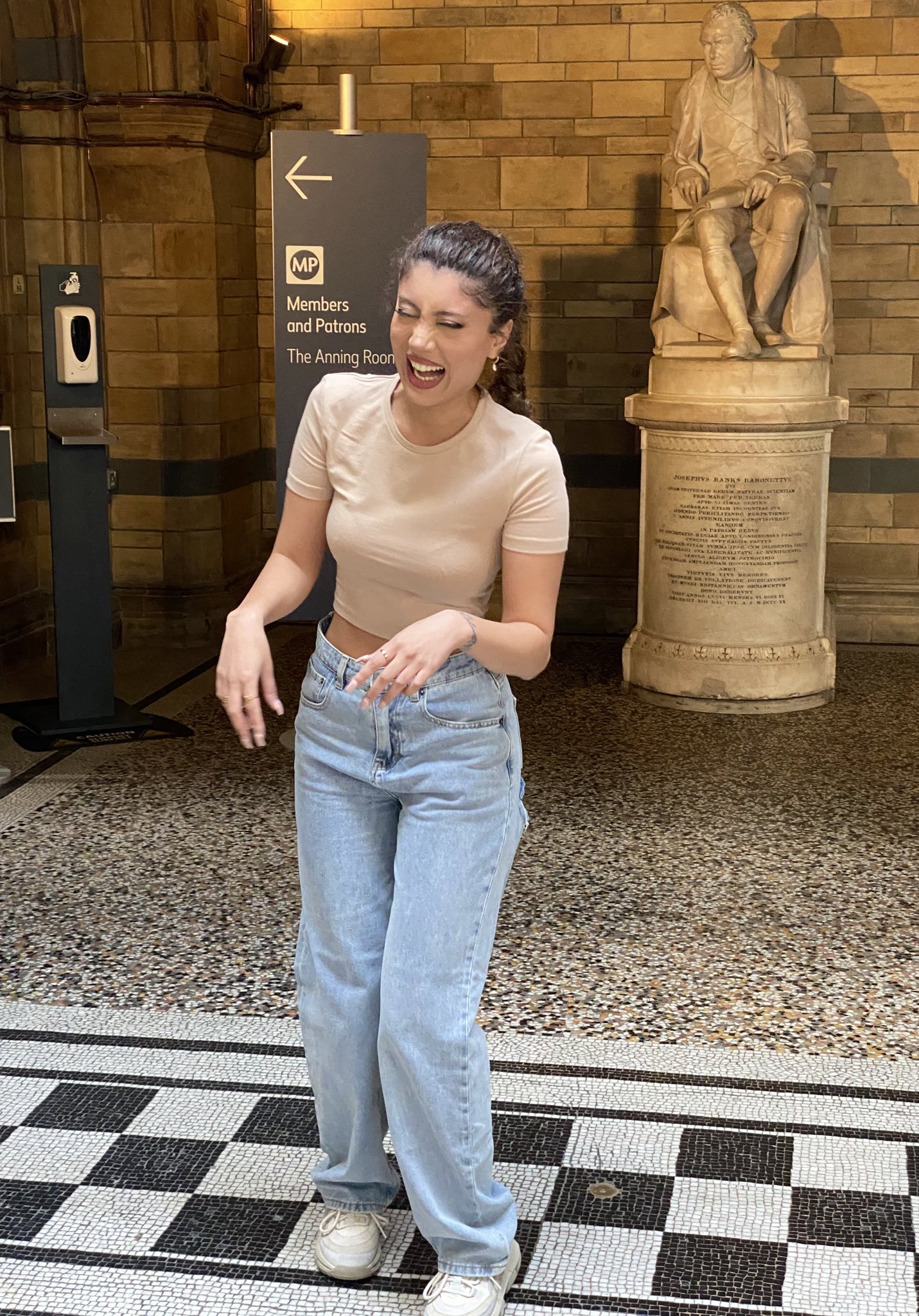 𝐌𝐀𝐑𝐈𝐍𝐀 𝐌𝐀𝐘𝐀 on Twitter: "I’ve been posting a lot of 🌽 lately so here is