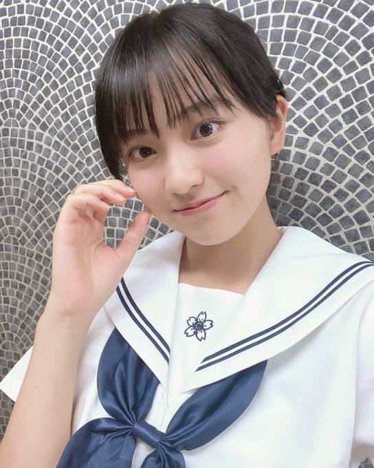 Twitterのコスプレ画像16