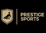 OEFENDUEL | Voor dinsdagavond om 19:30 uur is een oefenwedstrijd ingelast. Het team van Prestige Sports komt op bezoek op De Westmaat.

#IJSPRE