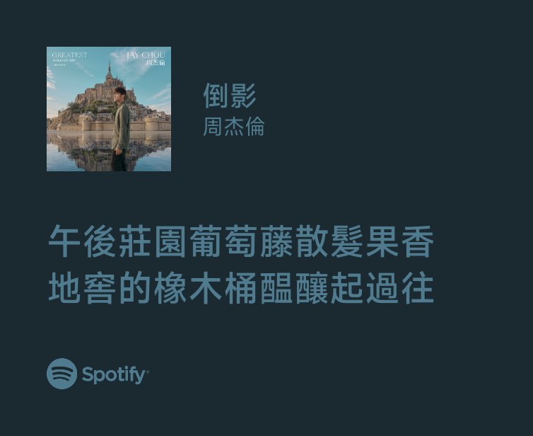Captain52625179's tweet photo. https://t.co/erJLA7BNk2 https://t.co/0u8jIjIGQB