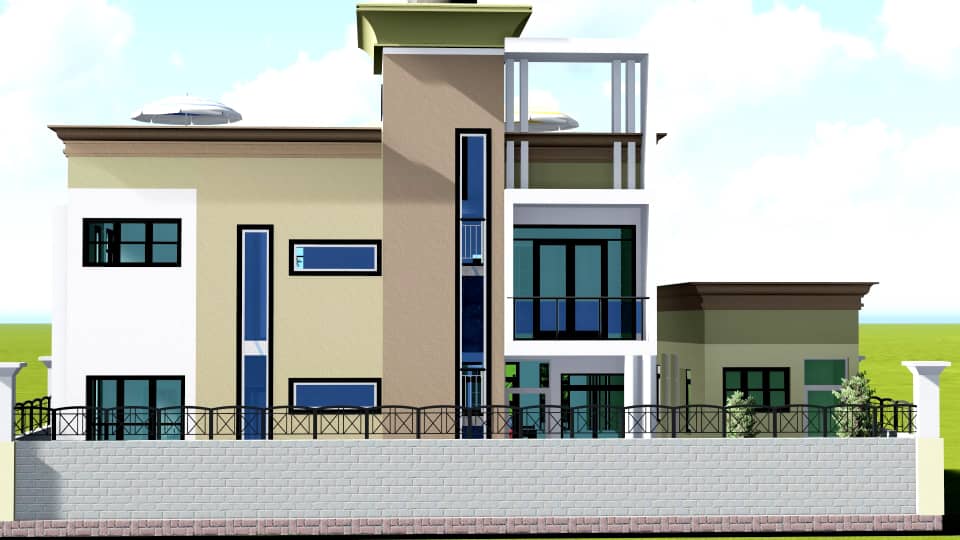 HallmarkCo_Ltd's tweet photo. "Beauty perishes in life but is immortal in art"
- Learnordo Da Vinci
#Hallmarkconstruction
#architecturaldesign
#architectural
#visualart
#art https://t.co/2lk1Elo2hM