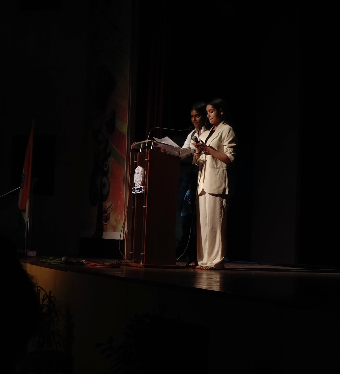 jaindruhi's tweet photo. congratulations to the entire team of @ahlconintlmun. what an event!
scientia potentia est indeed! https://t.co/tzkkrztvSQ