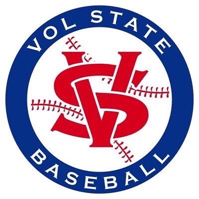 Caden Trigg tweet media