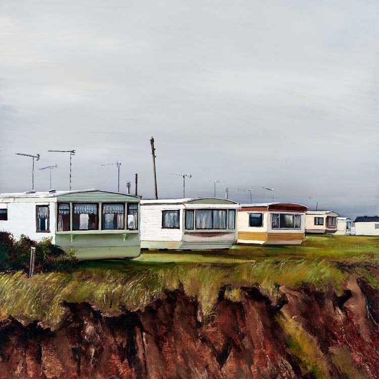 studiolatest's tweet photo. Earth: Digging Deep in British Art 1781-2022
Spanning four centuries of art, this ambitious exhibition @RWABristol considers the many ways in which British artists past and present have represented our environment. Review by @DavidTrigg 
#RWAbristol 
https://t.co/XdSWsB2Kgi https://t.co/mNZSkhF3cn