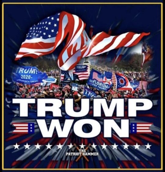 @WenMaMa2 @mgtexp @8_27J @SrvG_d @Ecomemory1 @keith0sta @DFBHarvard @AppSame @BFes56 @de2us @47angb @mil_vet17 @Pgh_Buz @RnkSt7 @WidzDj @ruby58293 @brexit_blue @bdonesem @toypilaNews @Sheltieman3 @Jack__Daniel___ @kirolossamih1 @TJLakers01 @TheGrayRider @thetonyclifton1 @IngloriousBhere @Lauria1960 @FelixAnchor__ @jmbenson1491 @jeff1234045 @99JWD @laura_7771 @4321parker @BB_Scats @ToniW67 @veronelle1 @Ikennect @Kladybug101 @NahBabeeNah @MikeCompton @SunIslandMusic @Pat300000 @Carmeli33392291 @daverich503 @MQ7797 @Dbargen @1HappyGirl_ @sundance7055 Morning Wendy and thank you for the mention 
Always a pleasure 😘
Have a great day my dear 
@Stef_the_Lamb 

Guys please follow @WenMaMa2 when you get a chance 
thanks 

Reminder 👇👇👇❤️❤️❤️👇👇👇