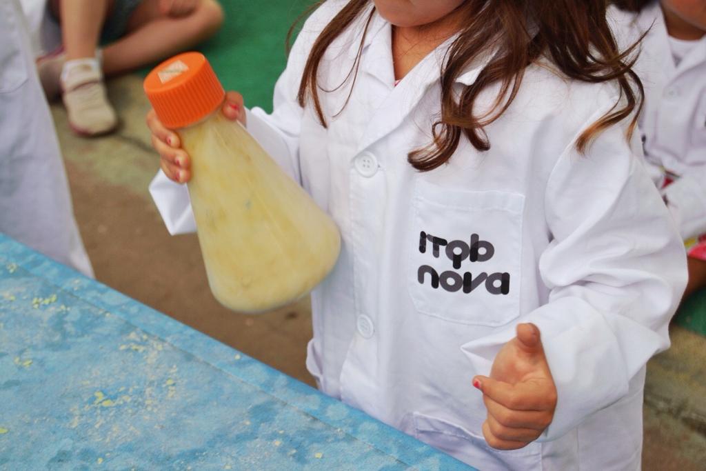 ITQB NOVA tweet media