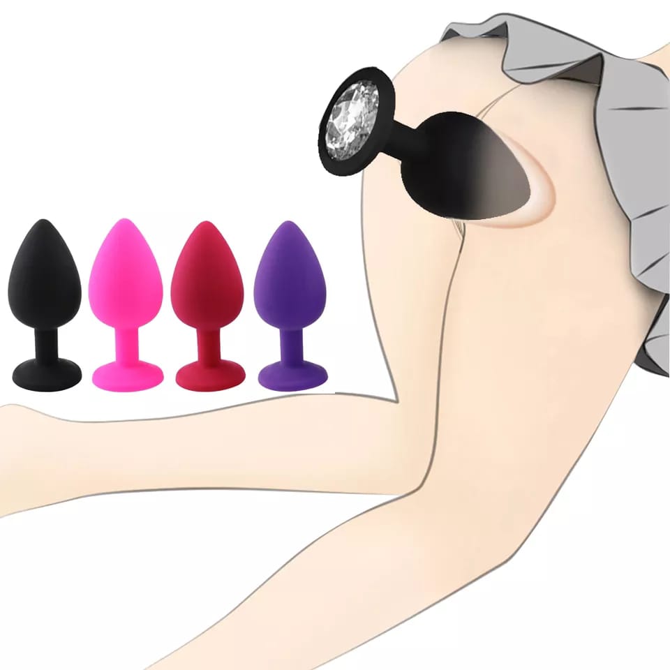 Janjalababygma1's tweet photo. This August is about to get real freaky!!!!! Maybe its time to try this butt plug thing https://t.co/xhOfY3TxCF