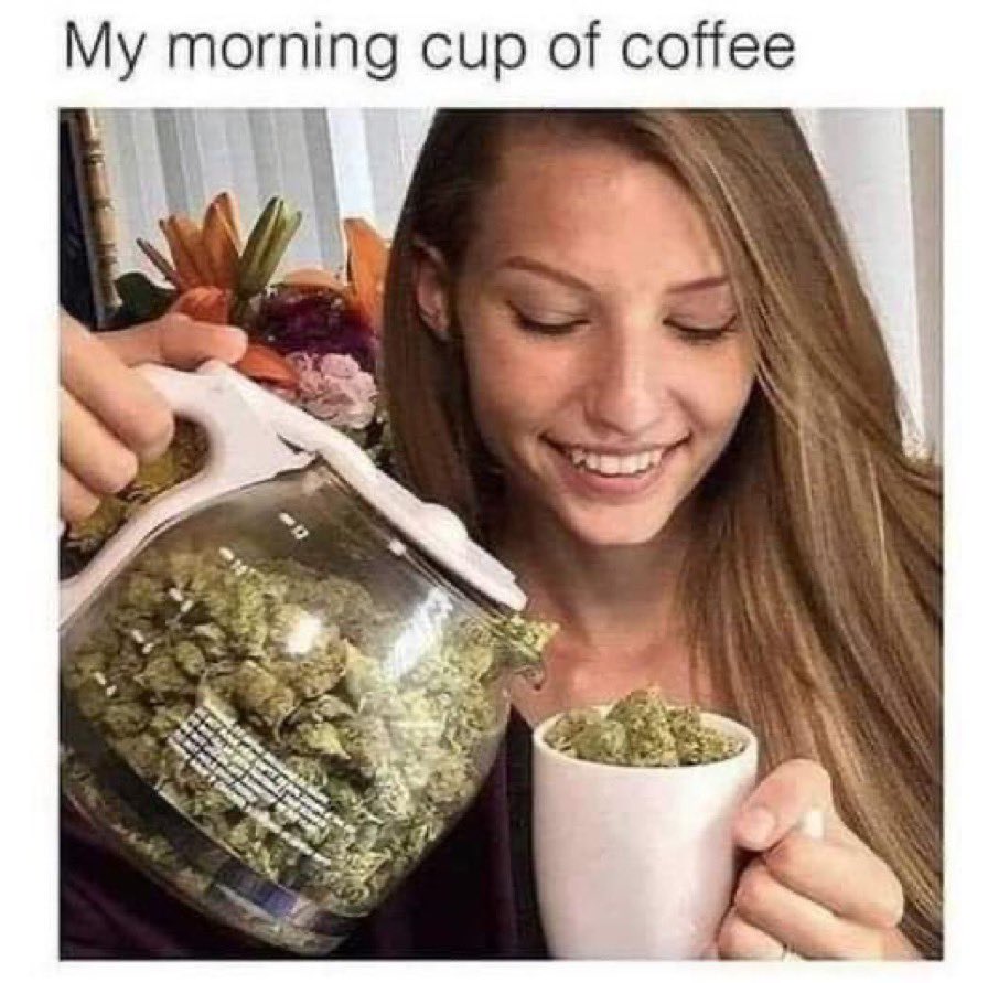 Perfect ☕️☕️☕️