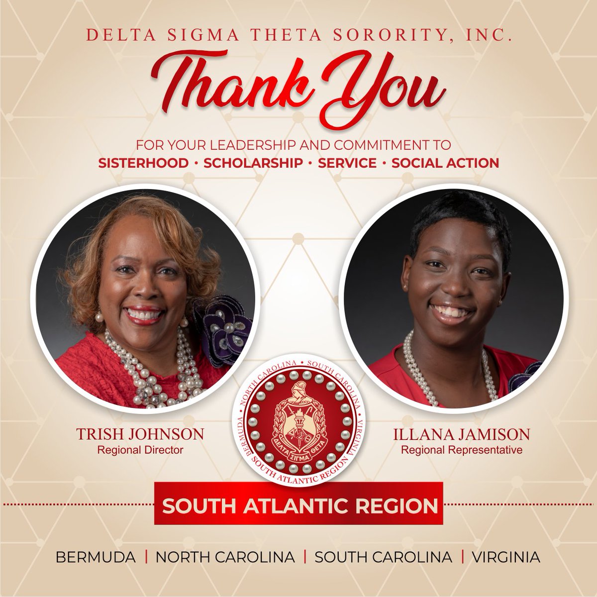 dstinc1913 tweet media