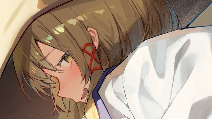 諏訪子様のア〇ルを拝められる差分公開しましたー。セリフ付きで剛毛差分もあります。
https://t.co/DD1jPnBBWJ
https://t.co/sBmT8ikCJX 