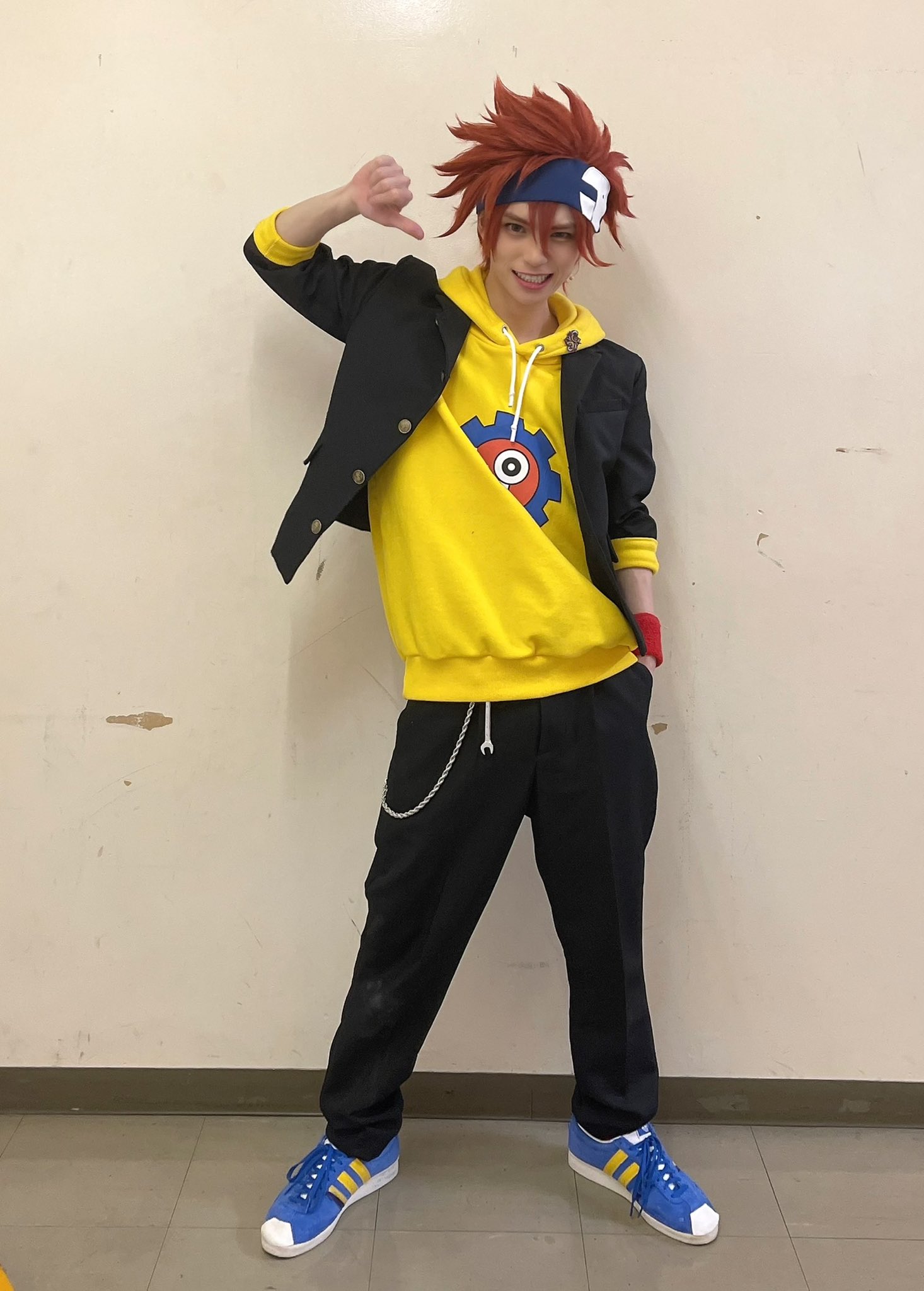 木津つばささん 木津つばさ on X: 