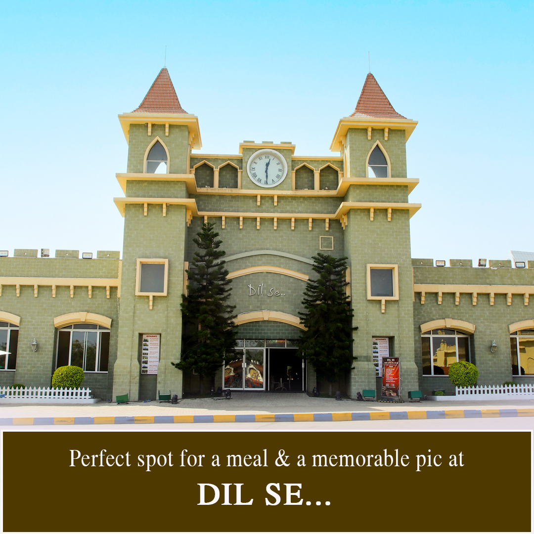 Ramoji_FilmCity's tweet photo. So, choose your cuisine before you visit Ramoji Film City!
.
.
#restaurant #foodandcuisines #ramojifilmcityrestaurants #ramojifilmcity #themepark #amusementpark #ramoji #ramojifilmcity🎬 #ramoji_film_city #studiotour #filmcity #studiotours #dilse #foodoptionsatramoji https://t.co/k0vpbB2vvp